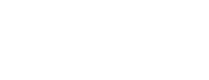 Güvenlik Otomasyon Sistemleri