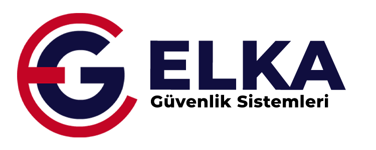 Güvenlik Otomasyon Sistemleri